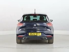 2022-seat-ibiza-10-tsi-fr-95ps-small-6