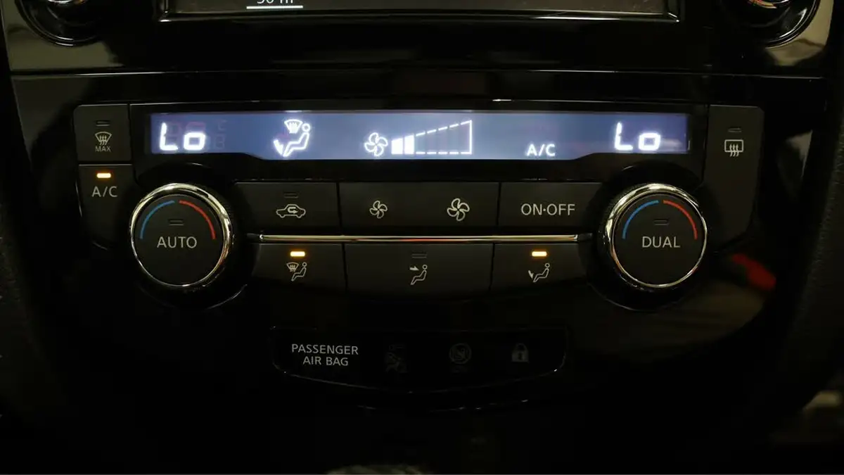 2020-nissan-x-trail-13-dig-t-tekna-5-big-11