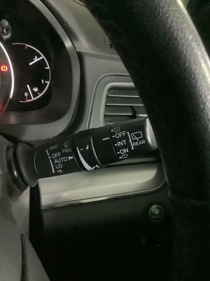 2016-honda-cr-v-16i-dtec-ex-big-17