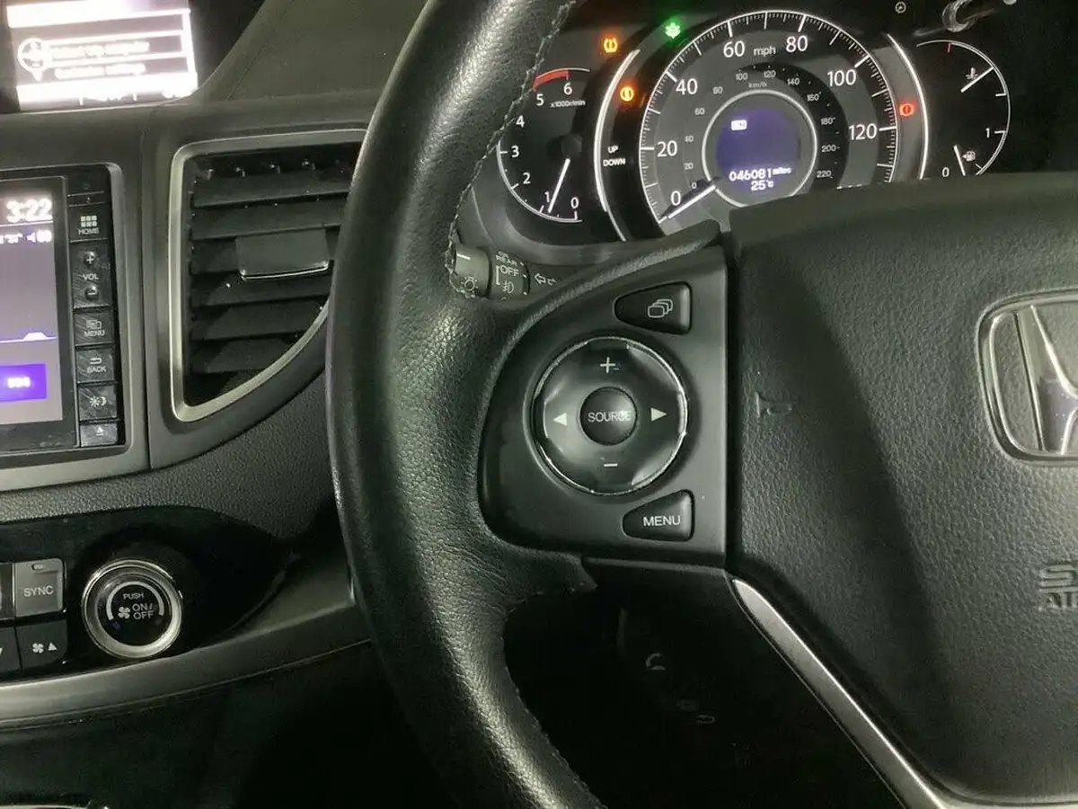 2016-honda-cr-v-16i-dtec-ex-big-13