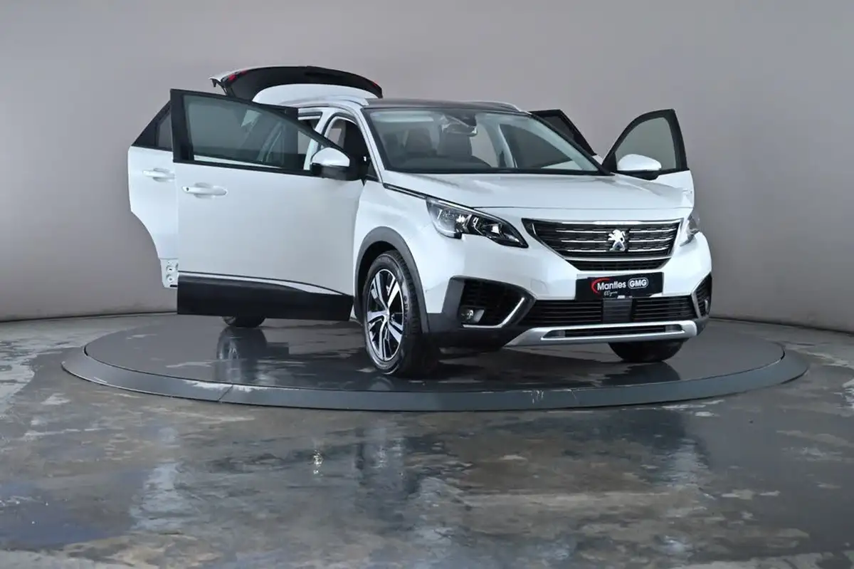 2018-peugeot-5008-suv-12-puretech-allure-eat6-big-37