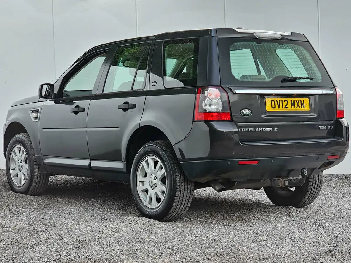 2012-land-rover-freelander-2-22td4-xs-2197cc-big-1