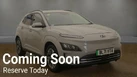 2022-hyundai-kona-e-premium-204ps-64kwh-7kw-obc-small-0