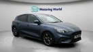 2021-ford-focus-15-st-line-edition-hatchback-small-1