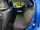 2017-suzuki-ignis-12-dualjet-sz-t-small-16