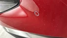 2022-hyundai-tucson-16-t-gdi-premium-265ps-4wd-phev-auto-small-25