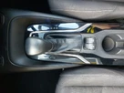 2022-toyota-corolla-20-vvt-i-icon-tech-hatchback-small-18