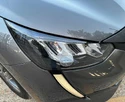 2022-peugeot-208-12-puretech-active-premium-100bhp-eat8-small-47