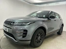 2021-land-rover-range-rover-evoque-20-d165-r-dynamic-small-5