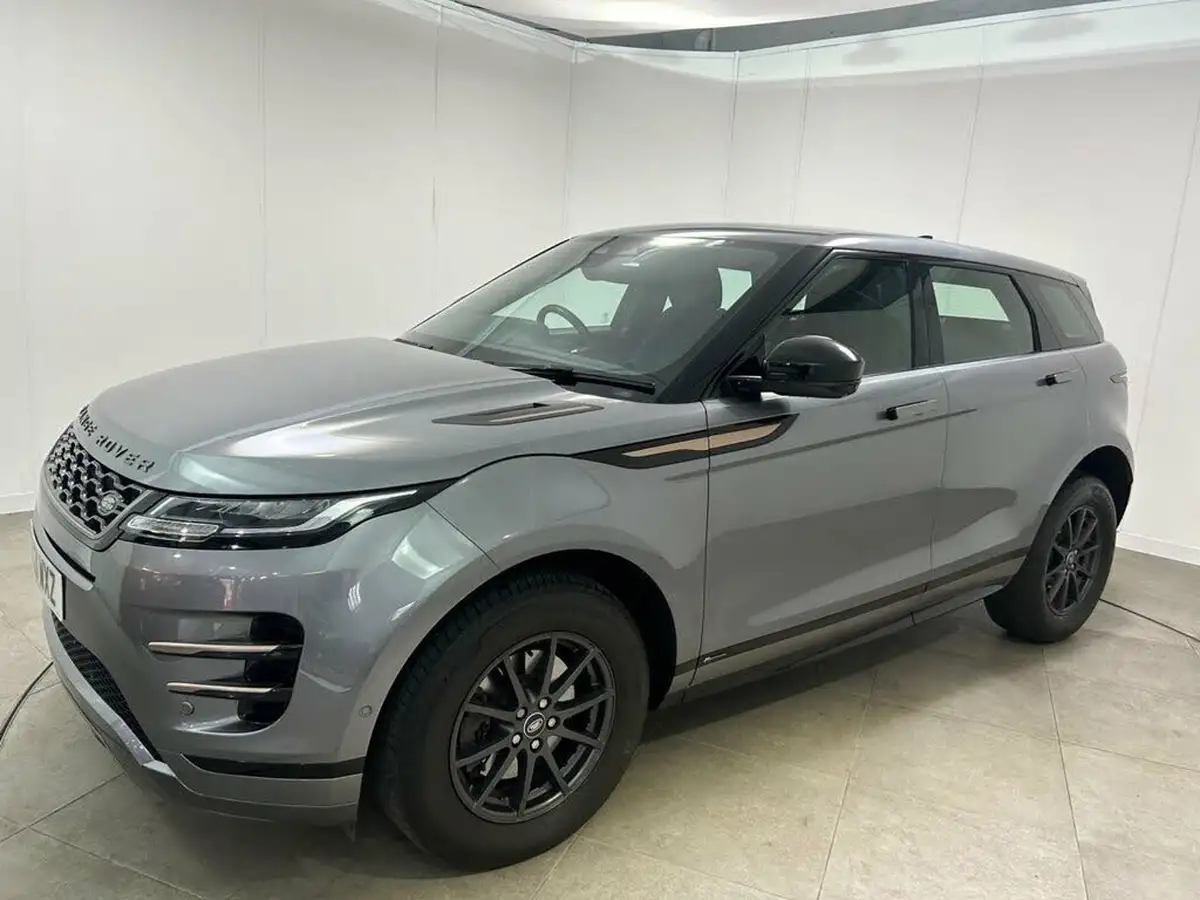 2021-land-rover-range-rover-evoque-20-d165-r-dynamic-big-40