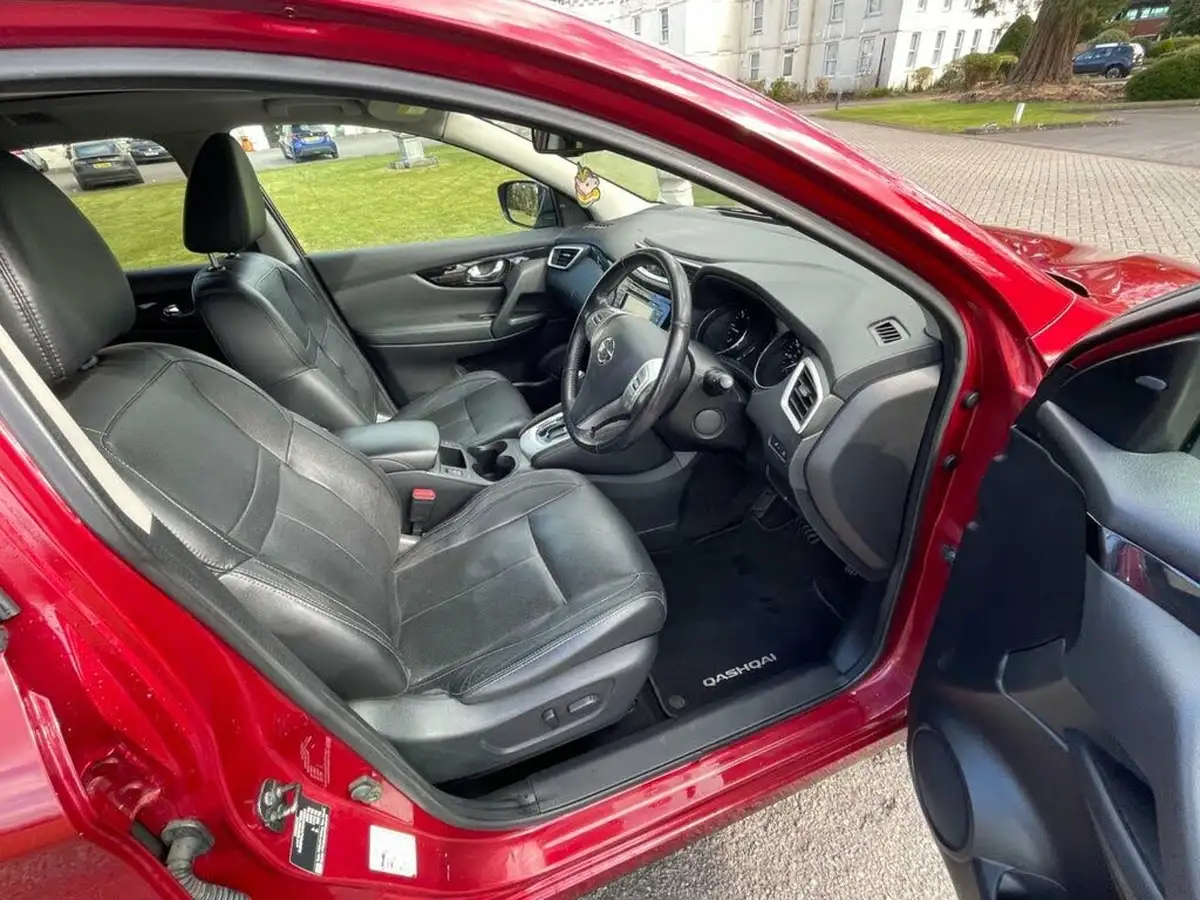 2017-nissan-qashqai-16dci-tekna-xtronic-cvt-big-26