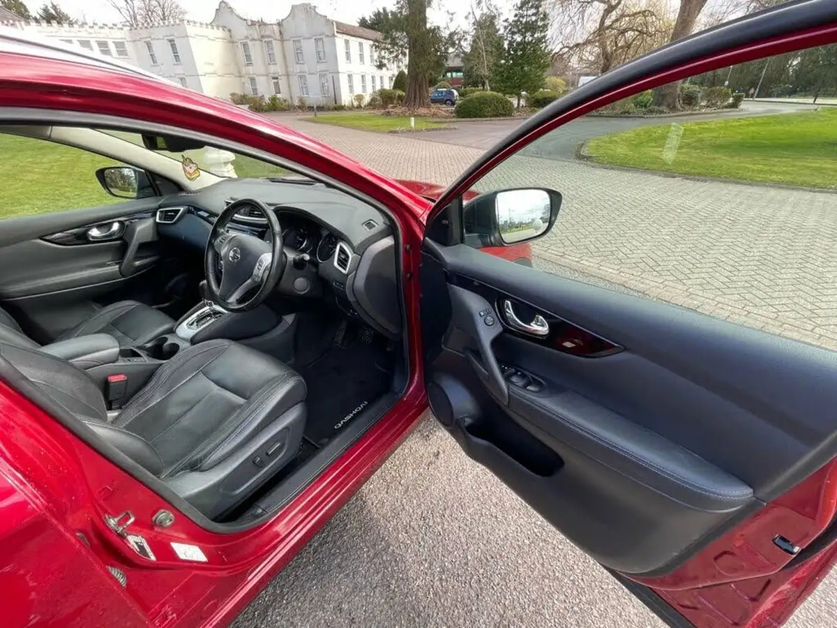 2017-nissan-qashqai-16dci-tekna-xtronic-cvt-big-22