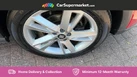 2018-seat-arona-10-tsi-fr-small-11