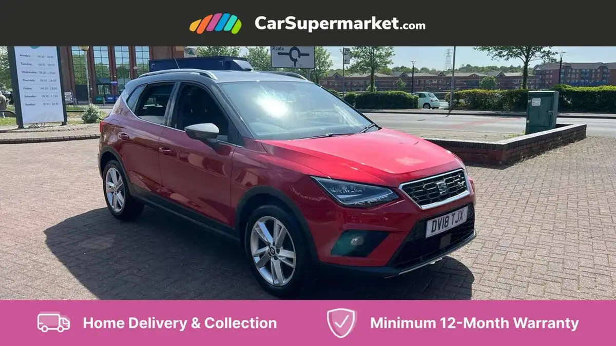 2018-seat-arona-10-tsi-fr-big-0