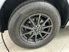 2021-land-rover-range-rover-evoque-20-d165-r-dynamic-small-27