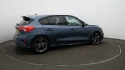 2021-ford-focus-15-st-line-edition-hatchback-small-42