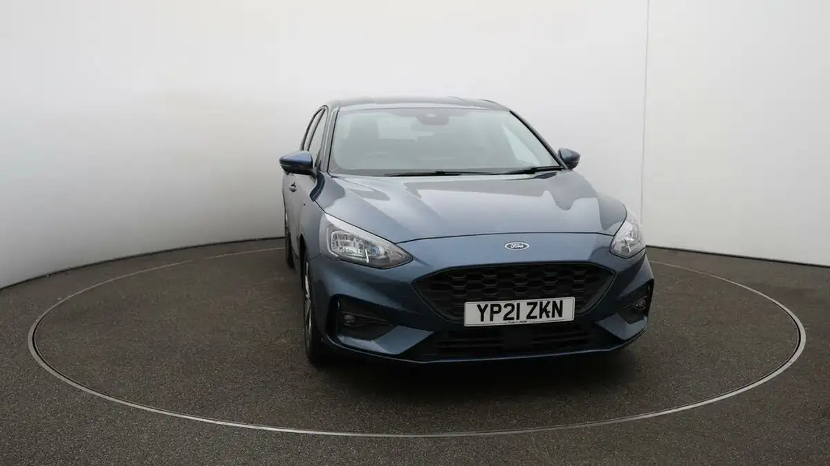2021-ford-focus-15-st-line-edition-hatchback-big-31