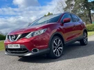 2017-nissan-qashqai-16dci-tekna-xtronic-cvt-small-9