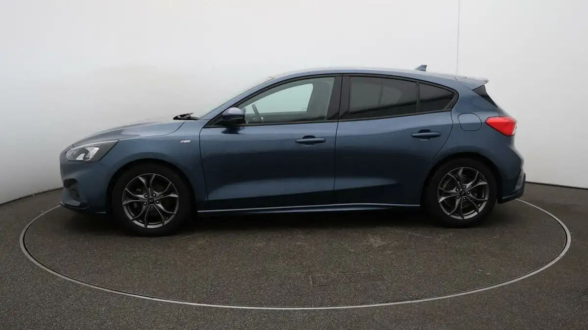2021-ford-focus-15-st-line-edition-hatchback-big-55