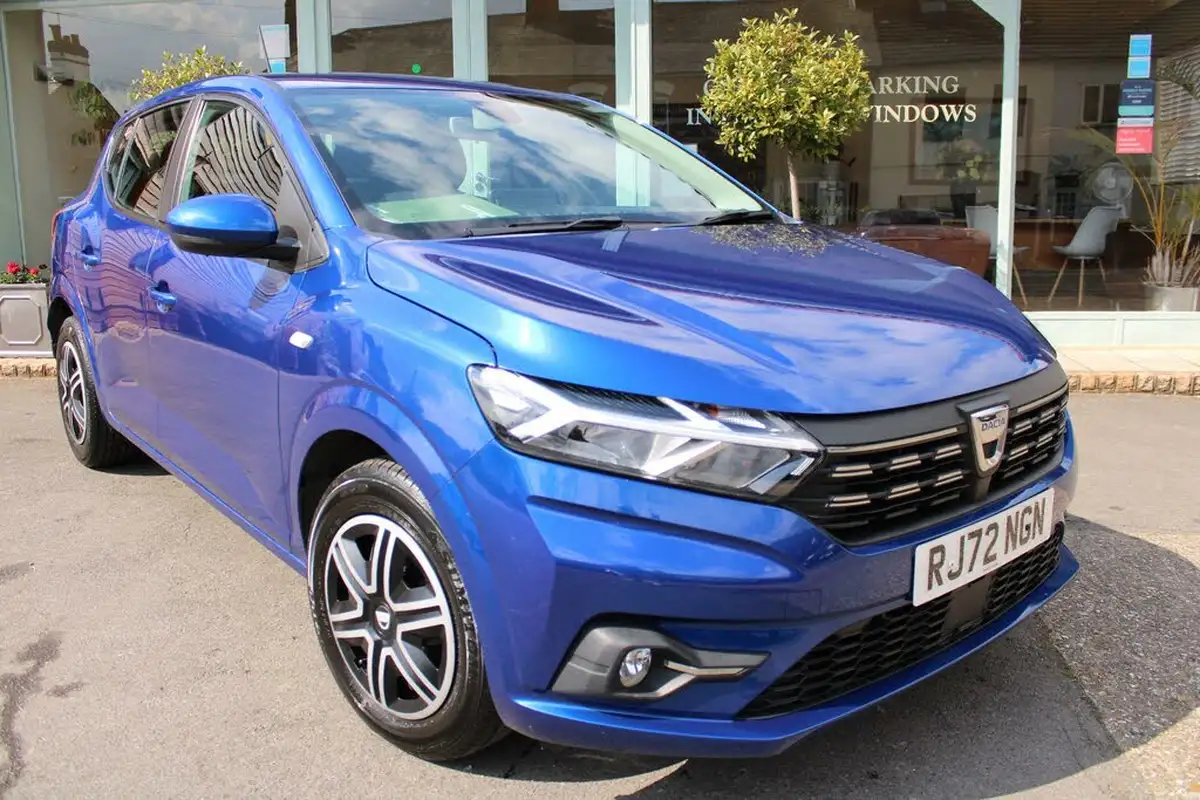 2022-dacia-sandero-10-tce-comfort-90bhp-big-0