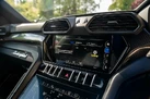 2021-lamborghini-urus-40-no-trim-small-46
