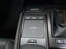 2022-lexus-es-300h-25-f-sport-without-navigation-small-18