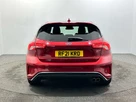 2020-ford-focus-20-st-hatchback-small-5