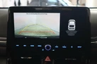 2021-hyundai-ioniq-16-gdi-premium-hybrid-small-39