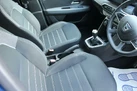 2022-dacia-sandero-10-tce-comfort-90bhp-small-39
