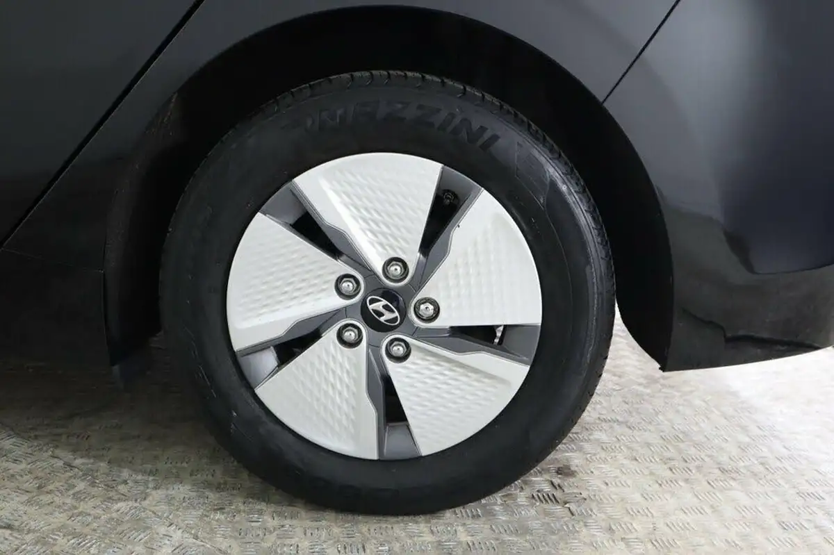 2021-hyundai-ioniq-16-gdi-premium-hybrid-big-28