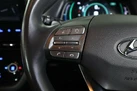 2021-hyundai-ioniq-16-gdi-premium-hybrid-small-15