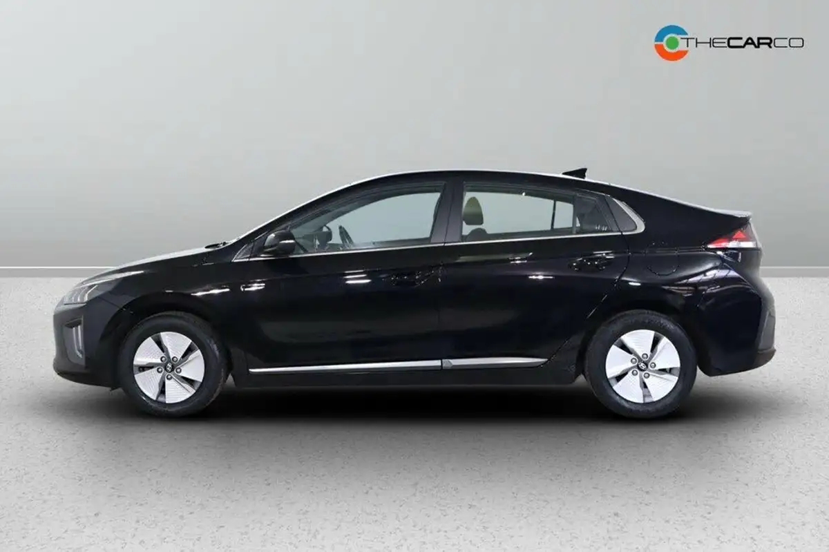 2021-hyundai-ioniq-16-gdi-premium-hybrid-big-4