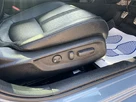 2021-honda-civic-10-vtec-turbo-ex-ss-hatchback-5d-small-23