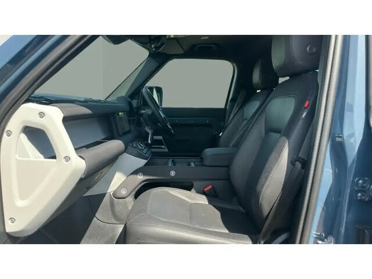 2022-land-rover-110-defender-30-d300-x-dynamic-s-big-2
