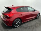 2020-ford-focus-20-st-hatchback-small-53