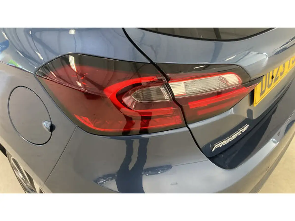 2023-ford-fiesta-10t-titanium-x-100ps-big-41