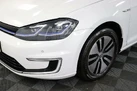 2018-volkswagen-golf-e-e-golf-small-26