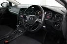 2018-volkswagen-golf-e-e-golf-small-2