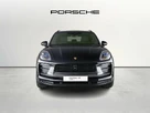 2025-porsche-macan-20-t-small-5