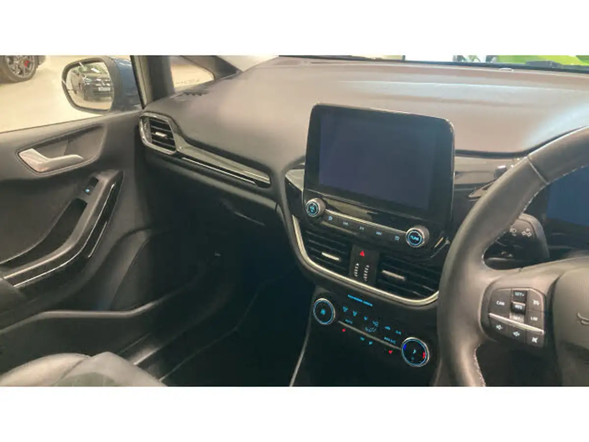2023-ford-fiesta-10t-titanium-x-100ps-big-13