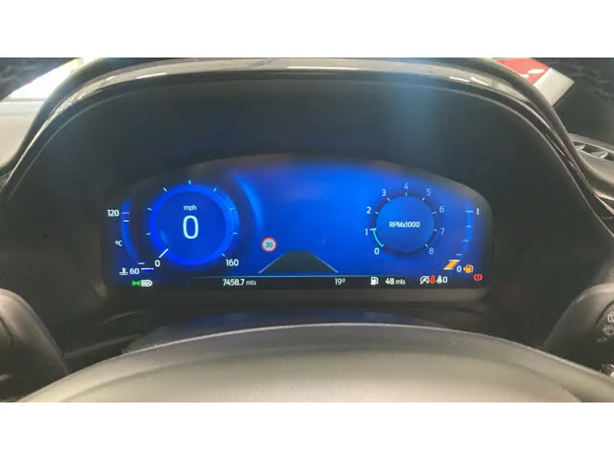 2023-ford-fiesta-10t-titanium-x-100ps-big-17