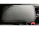 2023-ford-fiesta-10t-titanium-x-100ps-small-28