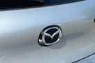 2019-mazda-mazda3-20-gt-sport-tech-122ps-hatchback-5d-small-38