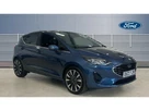 2023-ford-fiesta-10t-titanium-x-100ps-small-0