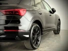 2022-audi-q3-15-35-tfsi-sport-cod-station-wagon-s-tronic-small-5