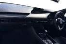 2019-mazda-mazda3-20-gt-sport-tech-122ps-hatchback-5d-small-14