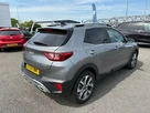 2024-kia-stonic-10-t-gdi-gt-line-s-98bhp-dct-small-3