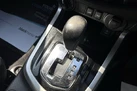2017-nissan-navara-23dci-tekna-auto-small-11