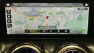 2023-mercedes-benz-eqa-e-eqa-300-amg-line-small-18