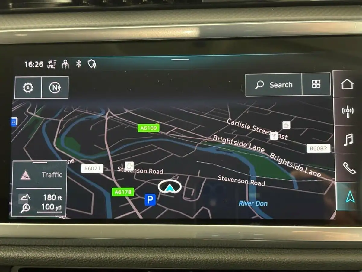 2022-audi-q3-15-35-tfsi-sport-cod-station-wagon-s-tronic-big-18